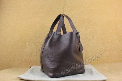 Hermes Handbag-c0906sfei_340