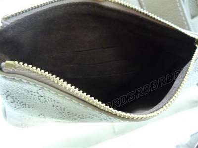 discount louis vuitton handbags monogram mahina m93987 gray wholesale