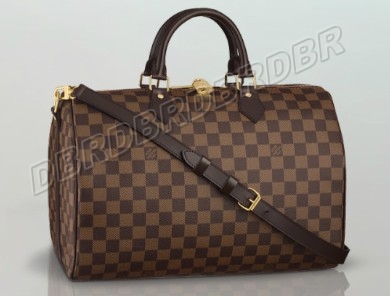 Louis Vuitton N41182 coffee