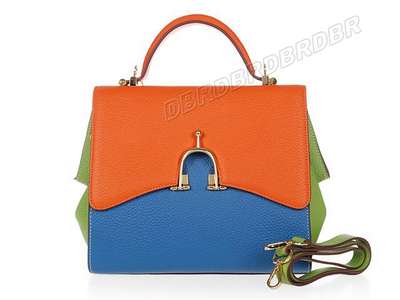 Discount Luxury Handbags Hermes g509118chenhslv_1450 Wholesale