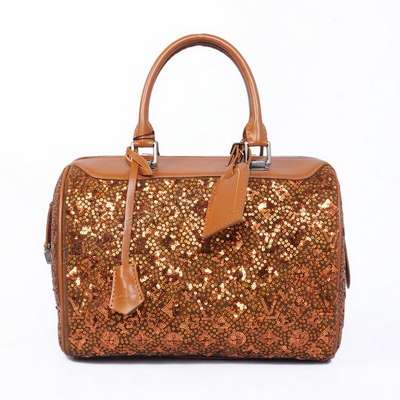 discount louis vuitton handbags others 92110thuzp_2749 wholesale