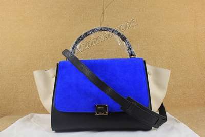 Celine Handbag-88037lanms_439