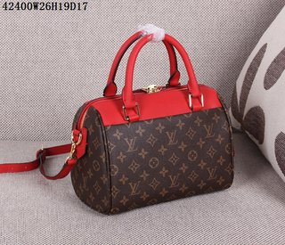 cheap louis vuitton cheap model no. 35359