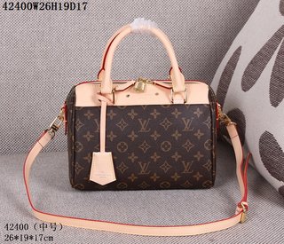 cheap louis vuitton cheap sku 35361