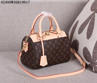 cheap louis vuitton cheap sku 35361