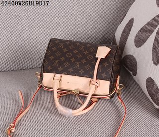 cheap louis vuitton cheap sku 35361