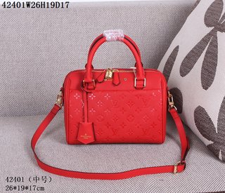 cheap louis vuitton cheap sku 35367