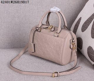 cheap louis vuitton cheap sku 35368