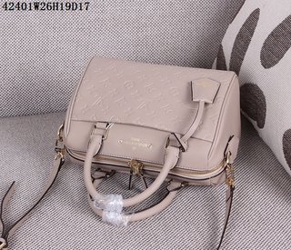 cheap louis vuitton cheap sku 35368