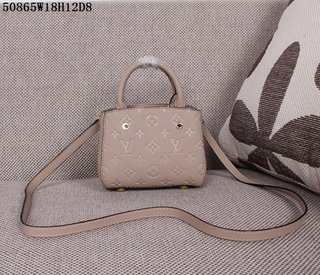 cheap louis vuitton cheap sku 35376