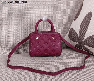 LV 50865 Purpule 35378