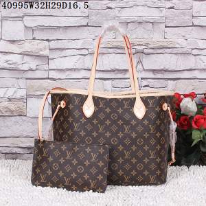 LV Monogram 40995