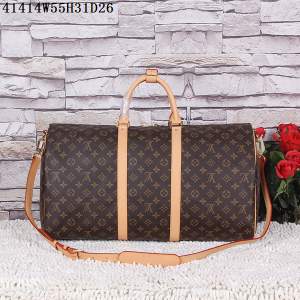 LV Monogram 41414