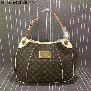 LV Monogram 56382