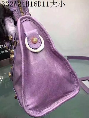 cheap balenciaga bags cheap sku 39542