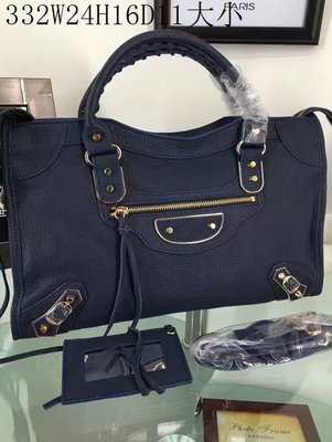 cheap balenciaga bags cheap sku 39545