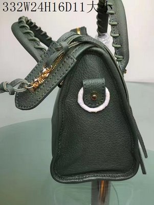 cheap balenciaga bags cheap sku 39548