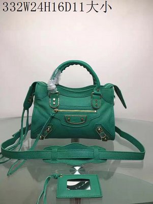 cheap Balenciaga Bags wholesale SKU 39552