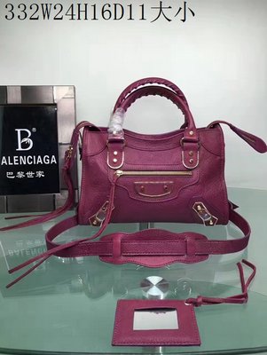 cheap Balenciaga Bags wholesale SKU 39555