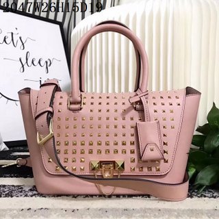 cheap valentino bags cheap sku 39822