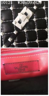 cheap valentino bags cheap sku 40308