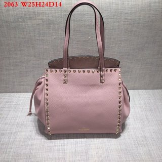 cheap VALENTINO Bags wholesale SKU 40496