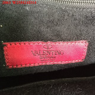 cheap valentino bags cheap sku 40497