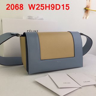 cheap Celine Bags wholesale SKU 41548