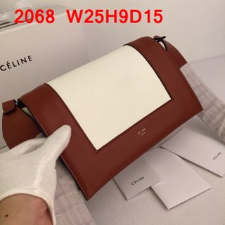 cheap celine bags cheap sku 41553