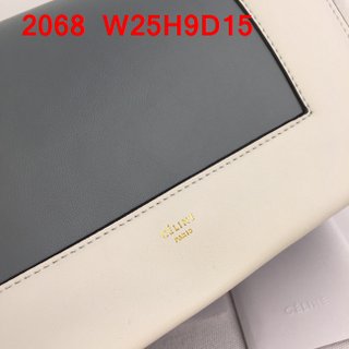 cheap celine bags cheap sku 41554