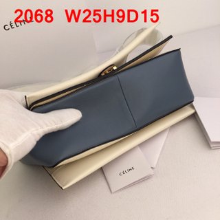 cheap celine bags cheap sku 41555