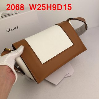 cheap celine bags cheap sku 41556