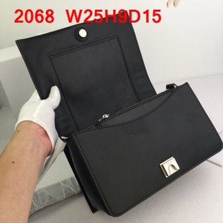 cheap celine bags cheap sku 41557