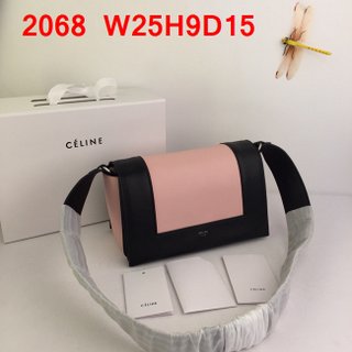 cheap Celine Bags wholesale SKU 41558