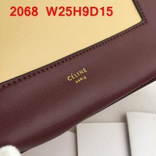 cheap celine bags cheap sku 41559