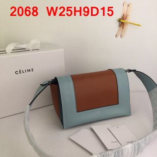 cheap celine bags cheap sku 41560