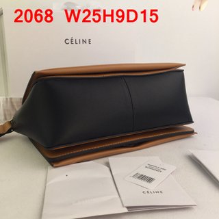 cheap celine bags cheap sku 41562