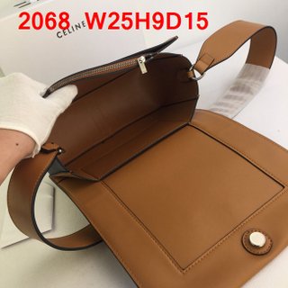 cheap celine bags cheap sku 41562