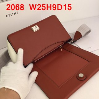 cheap celine bags cheap sku 41563