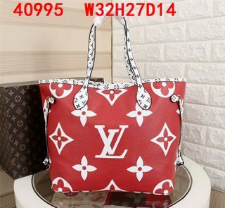 cheap monogram canvas cheap sku 41564