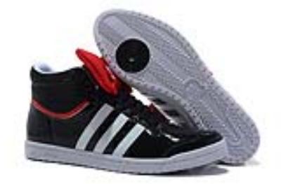 cheap adidas cheap no. 442