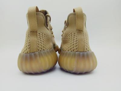 cheap didas yeezy 350 v3 cheap no. 676