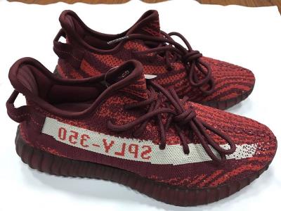 cheap adidas yeezy 350 v2 cheap no. 678