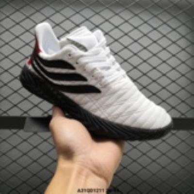 cheap adidas cheap no. 697