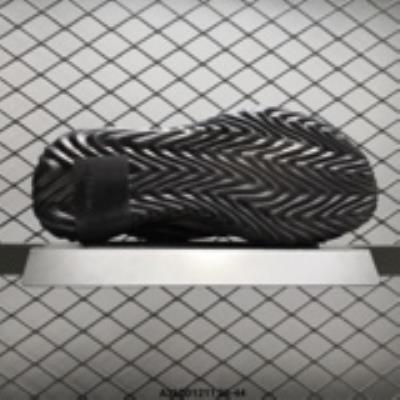 cheap adidas cheap no. 697