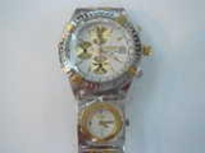 cheap Breitling-3