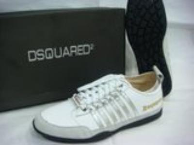 cheap DSQUARED2-50