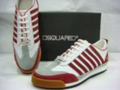 cheap DSQUARED2-59