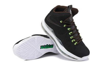 Cheap LeBron James X basketball shoes wholesale No. 278