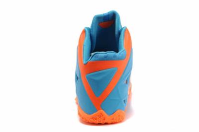 cheap lebron james xi basketball shoes cheap no. 287